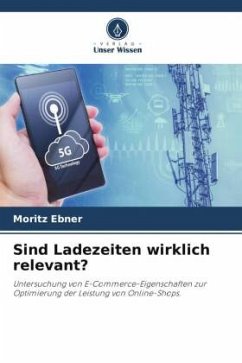 Cover Sind Ladezeiten wirklich relevant?