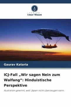 Cover ICJ-Fall 