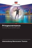 Prixgouvernance Prixgouvernance