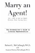 Marry an Agent! (Or How to Get an Agent... - Bild 1