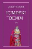 Icimdeki Benim Icimdeki Benim