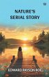 Nature's Serial Story - Bild 1