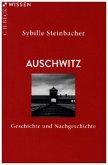 Auschwitz Auschwitz