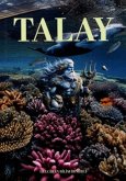Talay Talay
