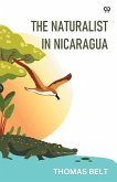 The Naturalist In Nicaragua
