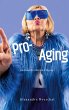 Pro-Aging - Bild 1