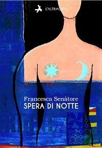 Cover Spera di notte