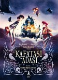 Kafatasi Adasi Kafatasi Adasi