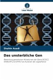 Das unsterbliche Gen Das unsterbliche Gen