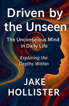 Cover Driven by the Unseen