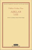 Asklar 1 - 3 Asklar 1 - 3