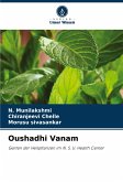 Oushadhi Vanam