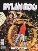 Dylan Dog Sayi 76