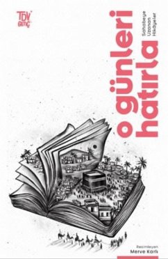 Cover O Günleri Hatirla