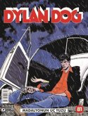 Dylan Dog Sayi 81
