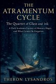 The Atramentum Cycle