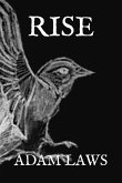 Rise (eBook, ePUB) Rise (eBook, ePUB)