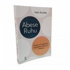 Abese Ruhu Abese Ruhu
