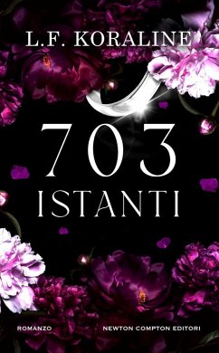 Cover 703 istanti
