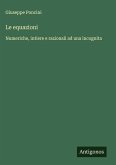 Le equazioni