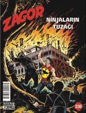 Zagor Sayi 236