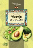 Si rivolga all'avocado! Si rivolga all'avocado!