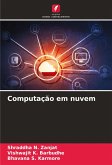Computação em nuvem