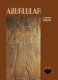 Cover Asurlular
