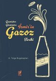 Gecmisten Günümüze Izmirin Gazoz Tarihi Gecmisten Günümüze Izmirin Gazoz Tarihi