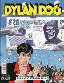 Dylan Dog Sayi 75