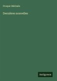 Dernières nouvelles Dernières nouvelles