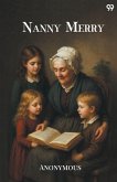 Nanny Merry