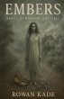 Embers - Bild 1