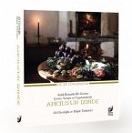 Apiciusun Izinde