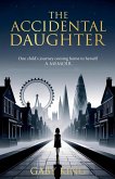 The Accidental Daughter