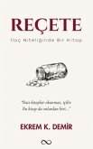 Recete Recete