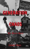 Generation Chaos Generation Chaos