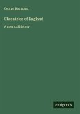 Chronicles of England