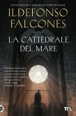 La cattedrale del mare