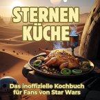 Sternen-Küche Sternen-Küche
