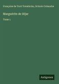 Marguérite de Hijar