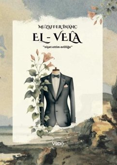 El-Vela - Niyet Etiim Evlilige - Inanc, Muzaffer