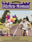 Fürsten-Roman 2740 (eBook, ePUB) Fürsten-Roman 2740 (eBook, ePUB)