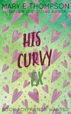 His Curvy Ex