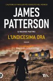 L' undicesima ora L' undicesima ora