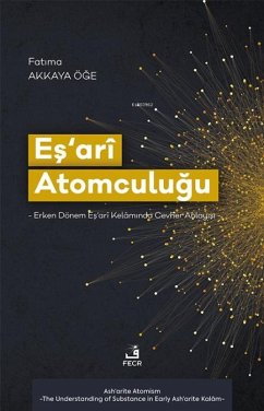 Cover Esari Atomculugu