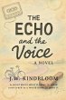 The Echo and the Voice - Bild 1