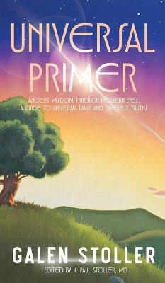 Cover Universal Primer