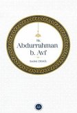 Hz. Abdurrahman B. Avf Hz. Abdurrahman B. Avf