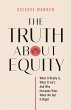 The Truth About Equity - Bild 1